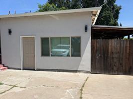 featured image of 5590 Illinois Ave