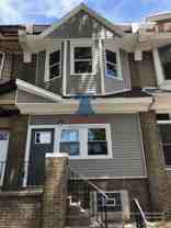 5837 Cobbs Creek Pkwy - Photo 1 of 1