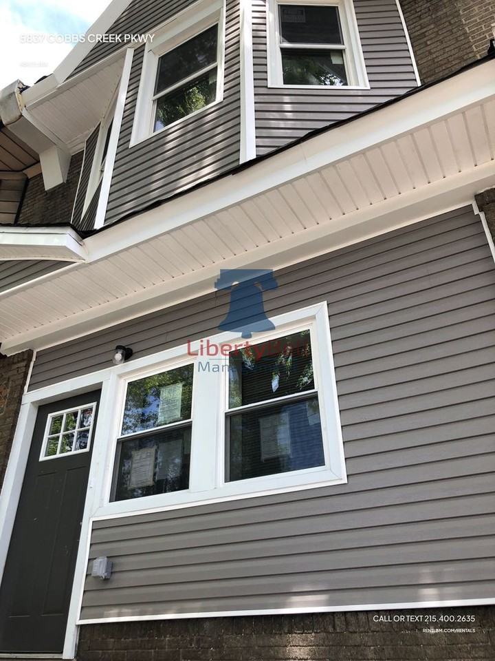 5837 Cobbs Creek Pkwy - Photo 3 of 5