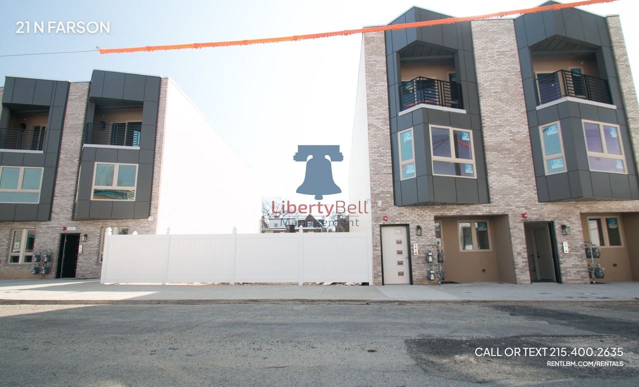 21 N FARSON - Photo 2 of 5