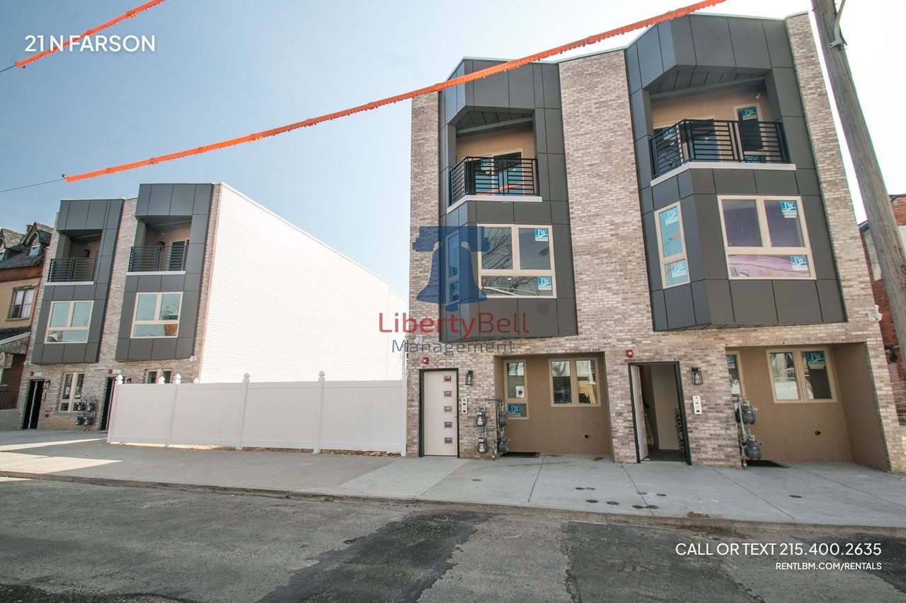 21 N FARSON - Photo 3 of 5