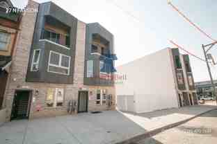 27 N FARSON - Photo 1 of 1