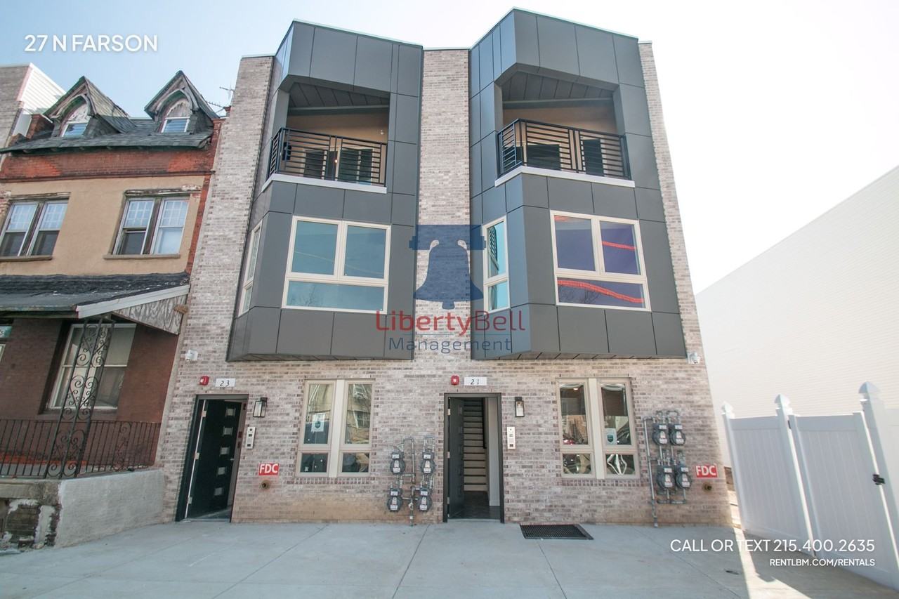 27 N FARSON - Photo 3 of 5