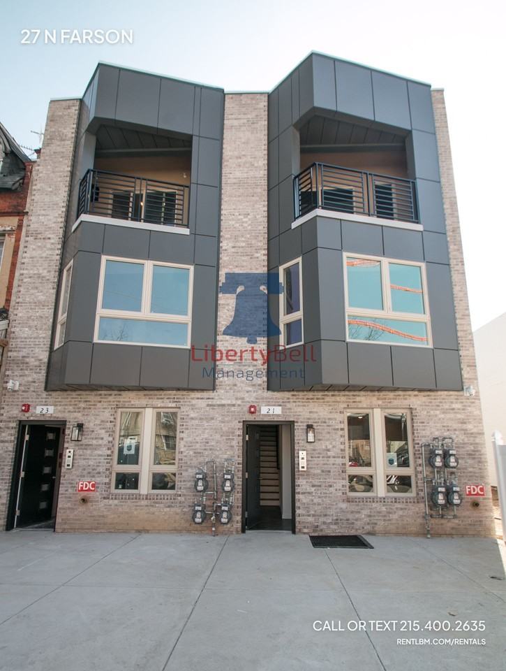 27 N FARSON - Photo 5 of 5