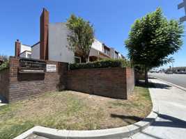 featured image of 402 S Garfield Ave #20