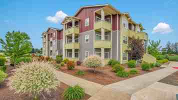 featured image of 875 Village Loop