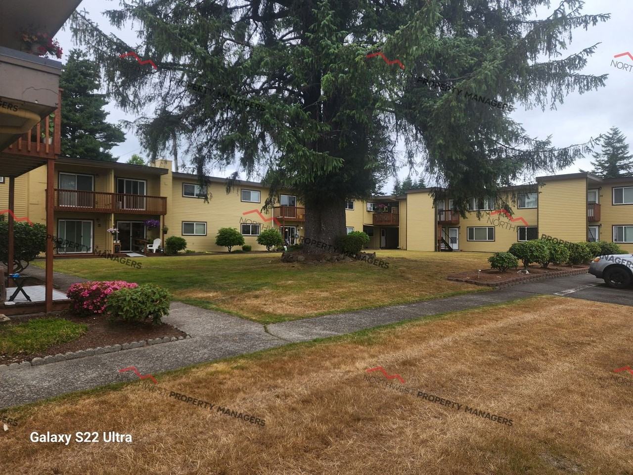Monte Villa Apartments | R282E | - Photo 2 of 23