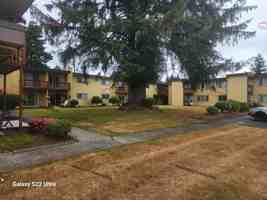 featured image of 610 E Pioneer Ave