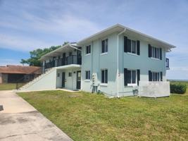 featured image of 2401 Lakeshore Blvd