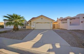 2094 N Sweetwater Dr - Photo 1 of 1