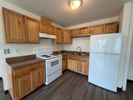 featured image of 138 N Klevin St
