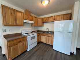 138 N Klevin St - Photo 1 of 1