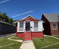 featured image of 825 Merrill St