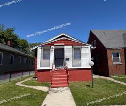 825 Merrill St - Photo 1 of 1