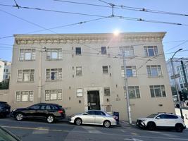 featured image of 1499 Union St