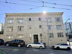1499 Union Street - Photo 1 of 1