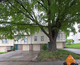18904 E Manor Dr - Photo 1 of 1