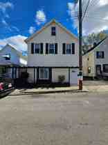 1327 W 67th St - Photo 1 of 1