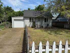 2691 Edison St - Photo 1 of 1
