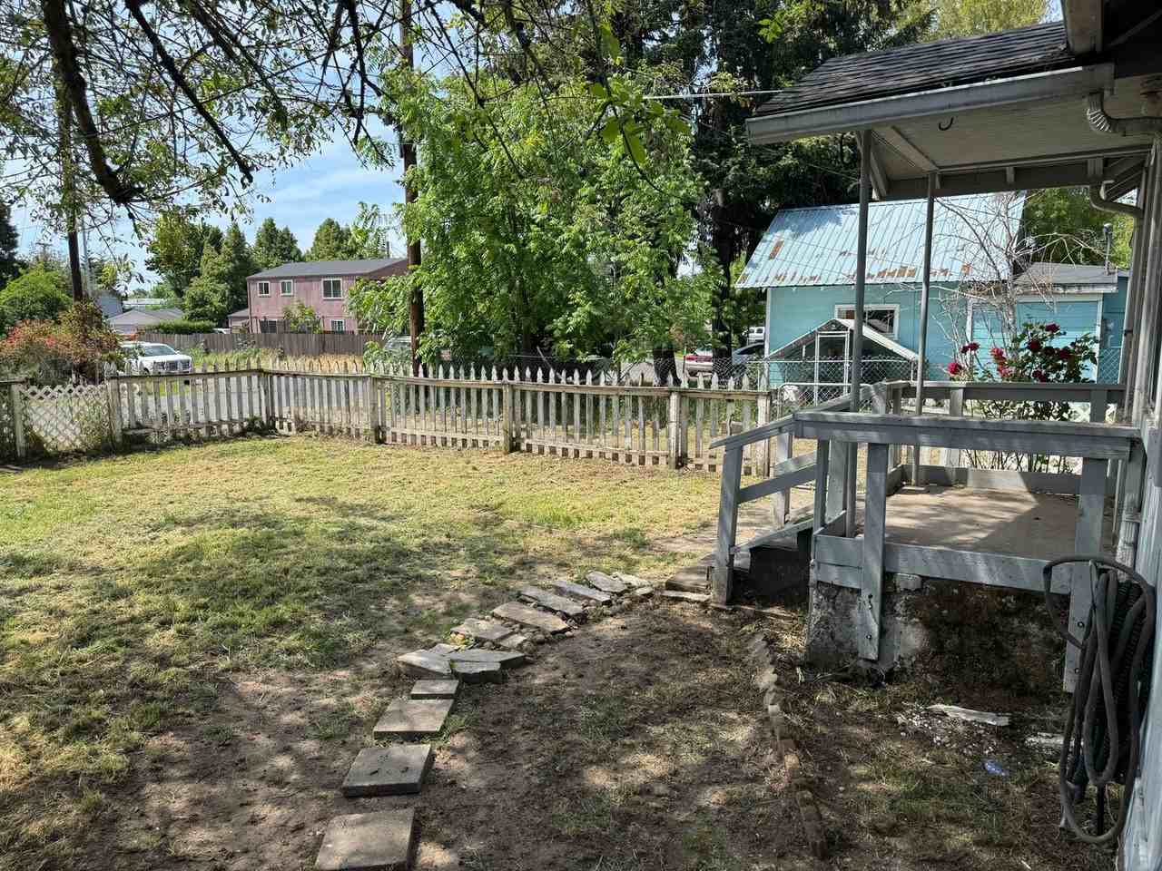 2691 Edison St - Photo 2 of 22