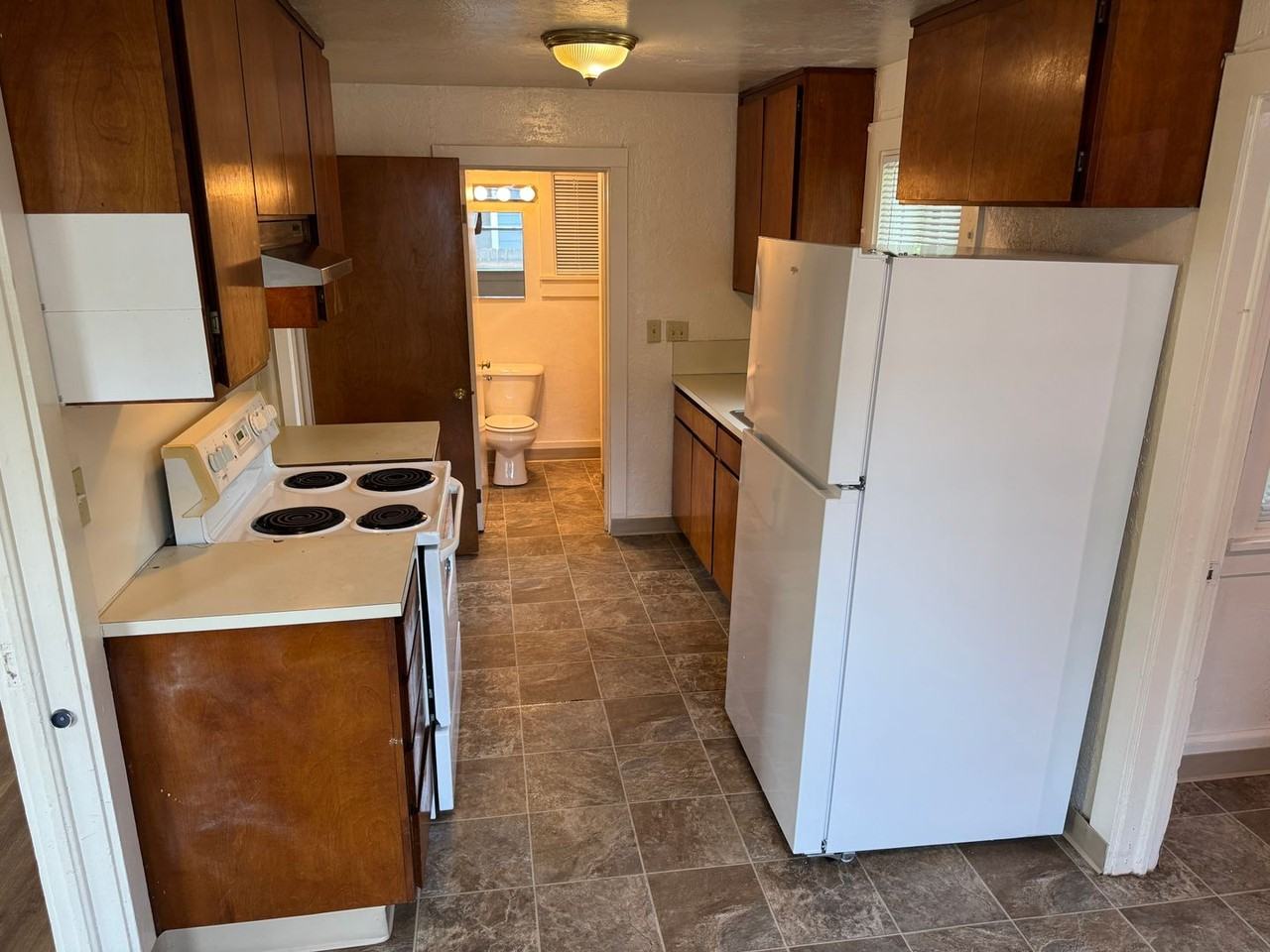 2691 Edison St - Photo 7 of 22