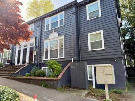 University Heights - Photo 1 of 1