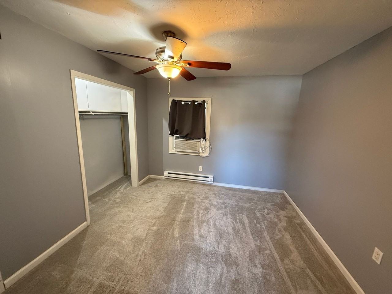 30871 Lorain Rd - Photo 7 of 29