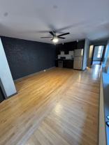 330 Saint Paul St - Photo 1 of 1