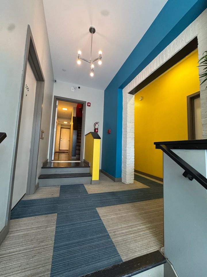330 Saint Paul St - Photo 2 of 8