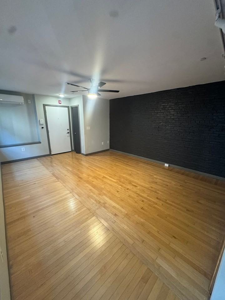 330 Saint Paul St - Photo 3 of 8
