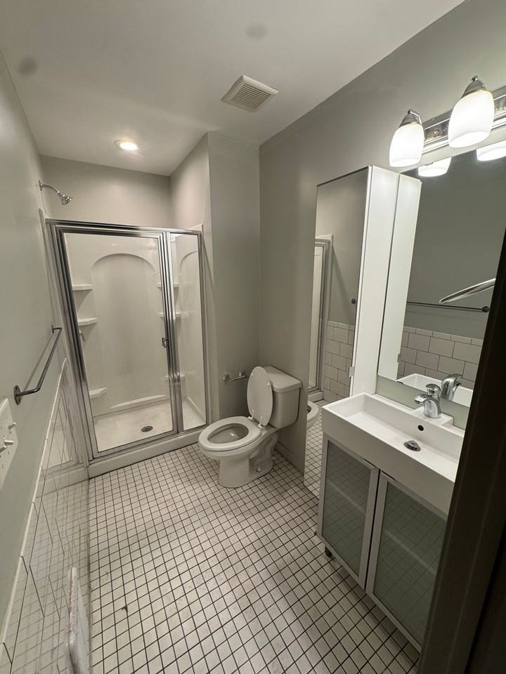 330 Saint Paul St - Photo 5 of 8