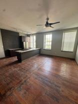 336 Saint Paul St - Photo 1 of 1