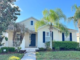 4986 Thames St W - Photo 1 of 1