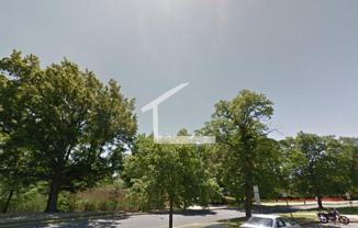 55B Park Dr - Photo 1 of 1