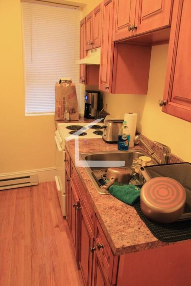 55B Park Dr - Photo 2 of 5