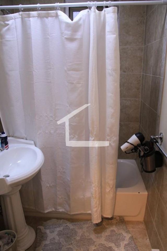 55B Park Dr - Photo 3 of 5