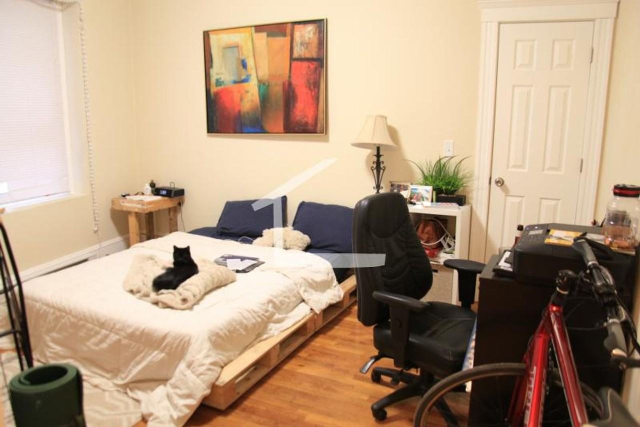 55B Park Dr - Photo 4 of 5
