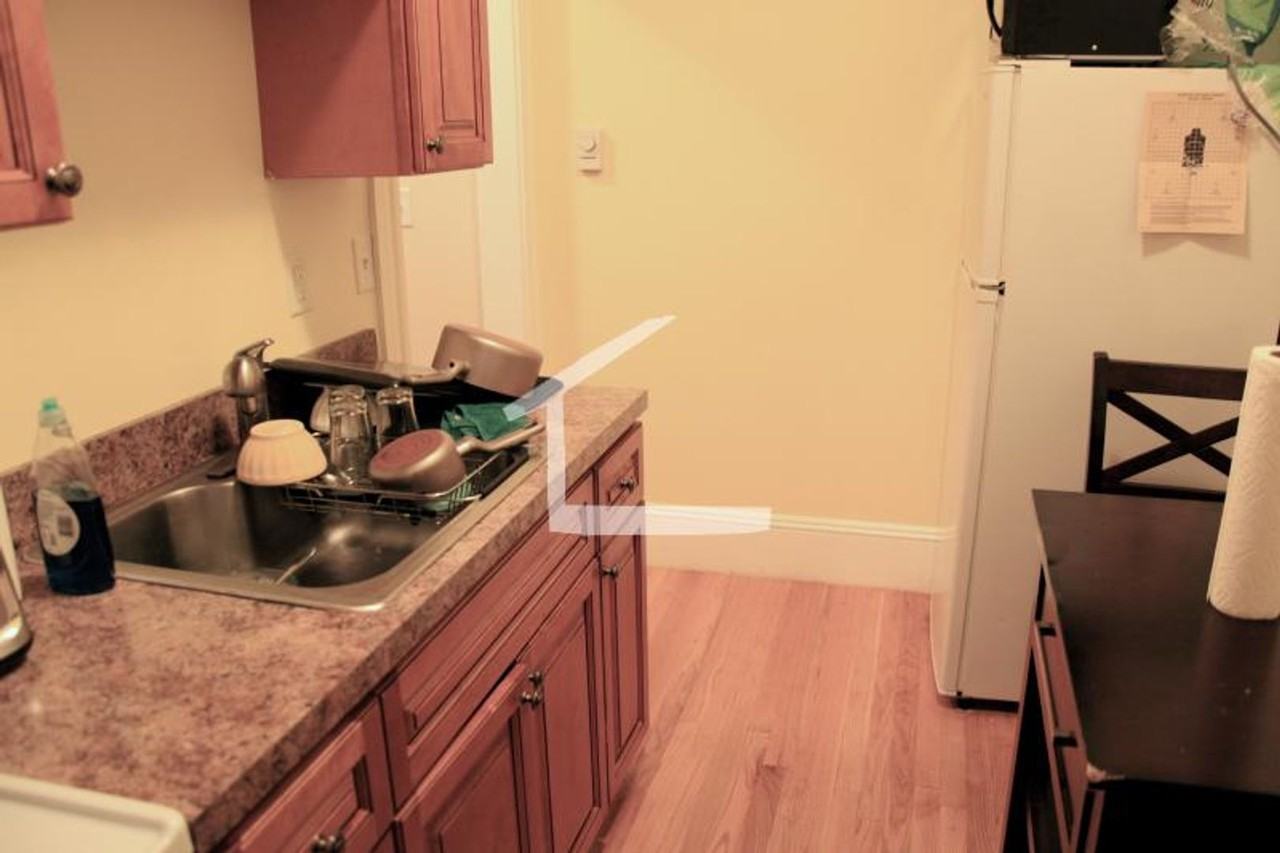 55B Park Dr - Photo 5 of 5