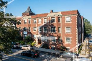 457 Centre St Apt B #Apt B - Photo 1 of 1