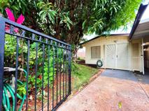 2329-ST - Photo 1 of 1