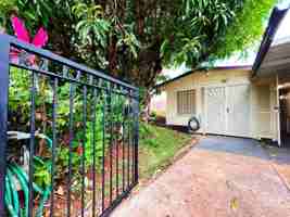 featured image of 1179 Paakamaa St
