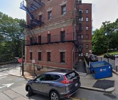 1470 Beacon St Apt B #Apt B - Photo 1 of 1