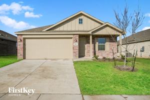 featured image of 1614 River Crossing Dr