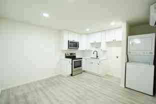 8303 California Ave - Photo 1 of 1