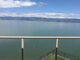 featured image of 10 Royale Ave #37