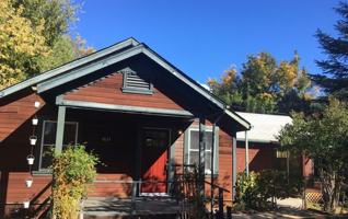 featured image of 9633 Middle Creek Rd