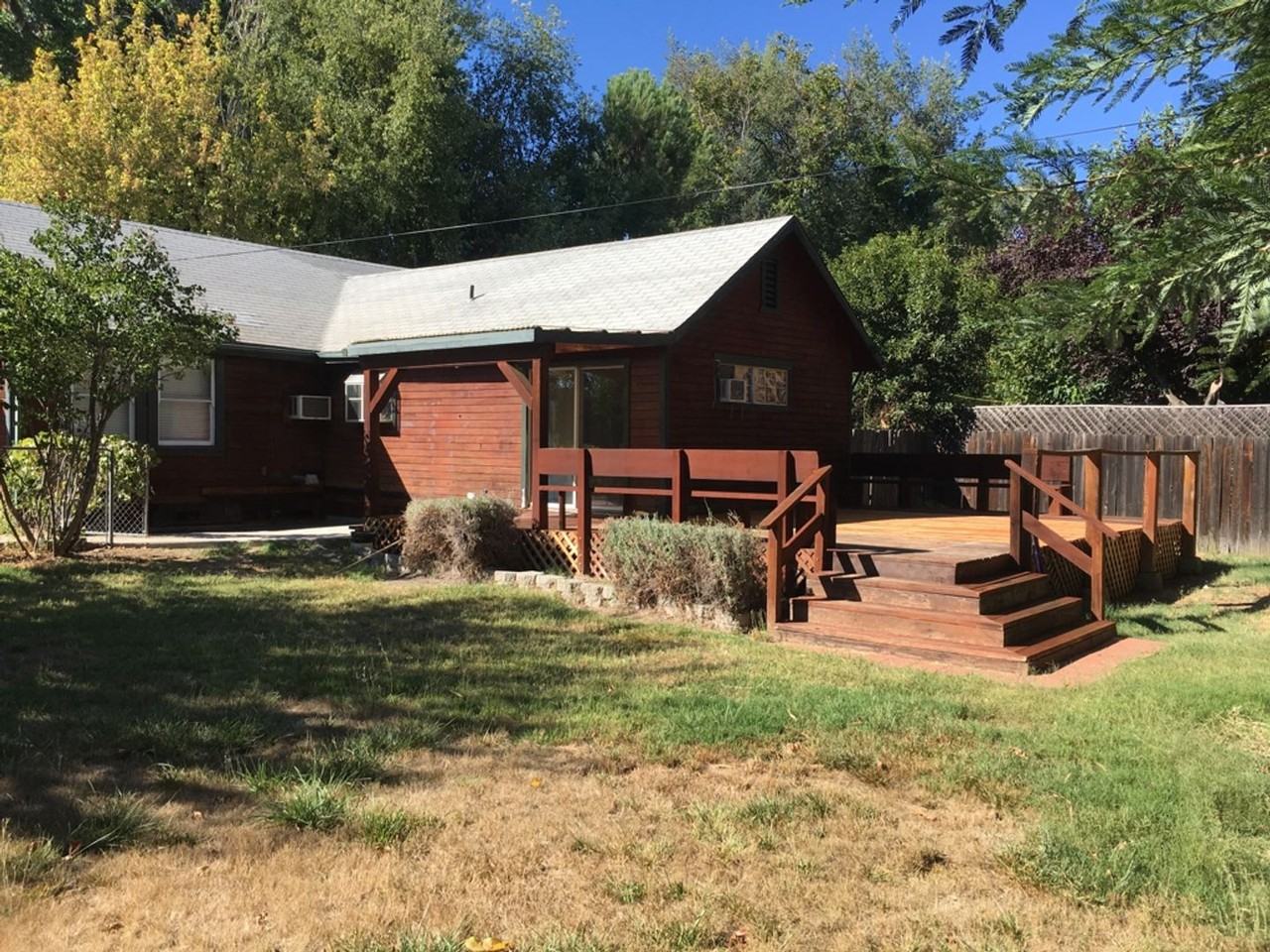 9633 Middle Creek Rd - Photo 2 of 4