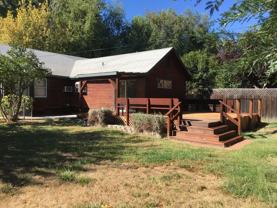 9633 Middle Creek Rd - Photo 1 of 1