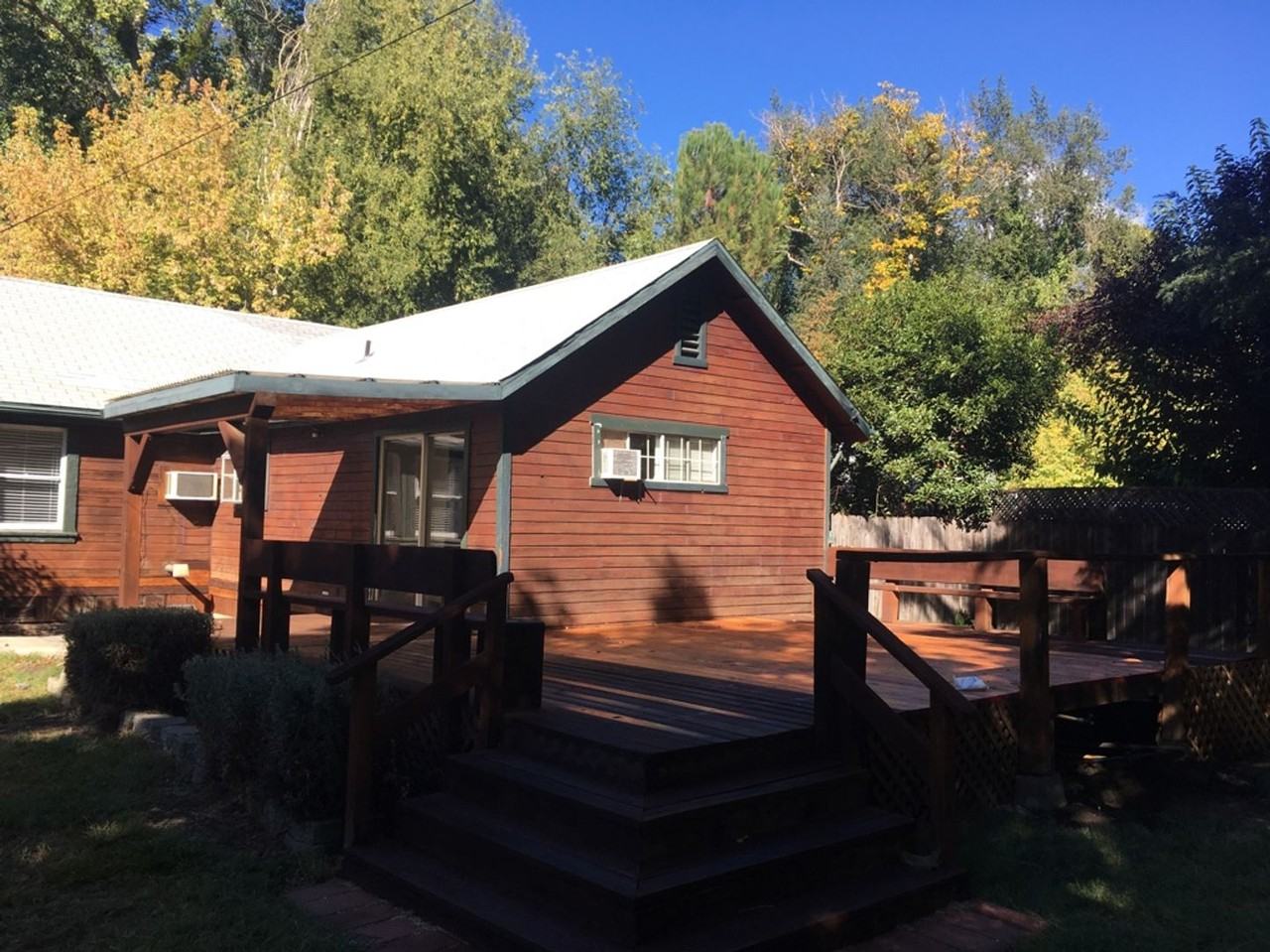 9633 Middle Creek Rd - Photo 3 of 4