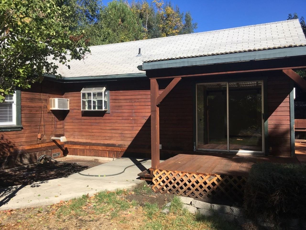 9633 Middle Creek Rd - Photo 4 of 4
